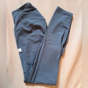 Vuori bliss blend leggings